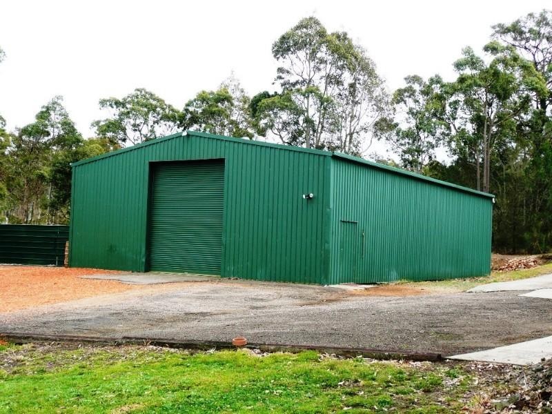 1-7 Railway Road, Warnervale NSW 2259