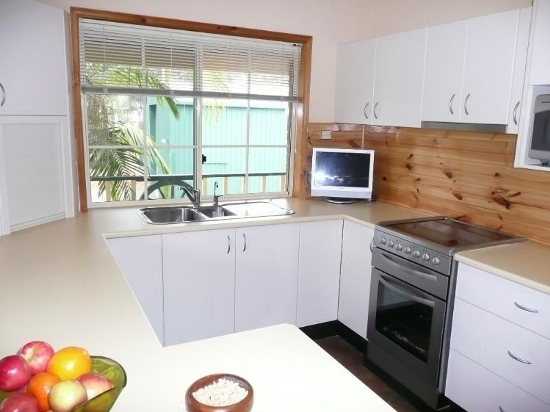 1-7 Railway Road, Warnervale NSW 2259