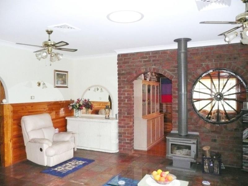 1-7 Railway Road, Warnervale NSW 2259