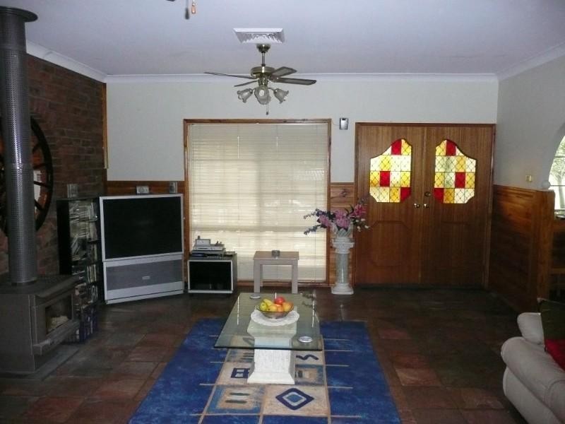 1-7 Railway Road, Warnervale NSW 2259