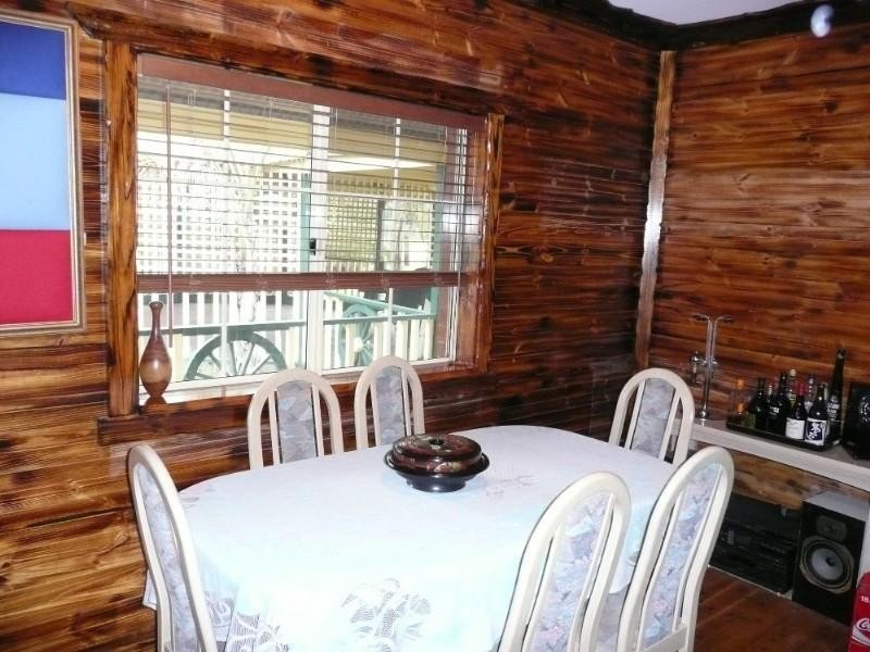 1-7 Railway Road, Warnervale NSW 2259