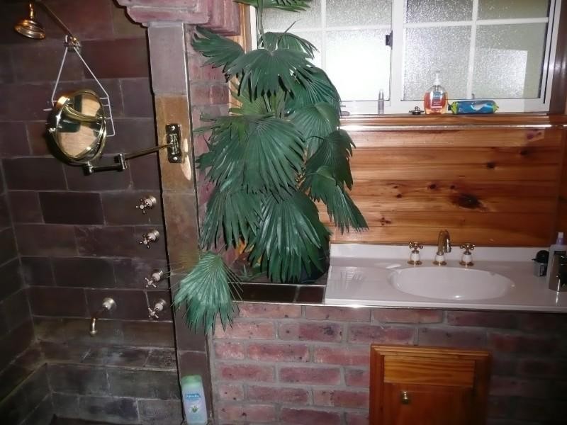 1-7 Railway Road, Warnervale NSW 2259