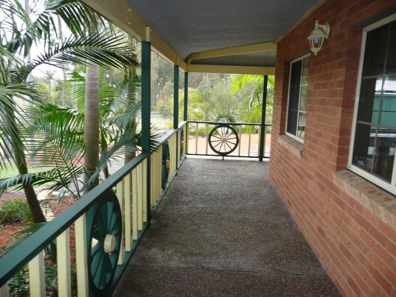 1-7 Railway Road, Warnervale NSW 2259