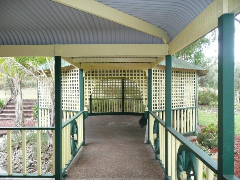 1-7 Railway Road, Warnervale NSW 2259