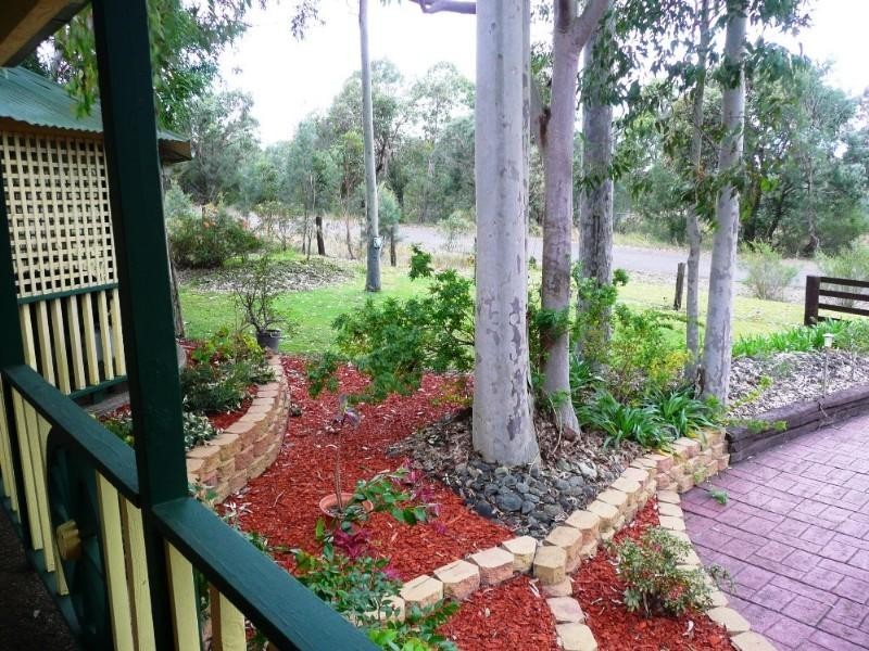 1-7 Railway Road, Warnervale NSW 2259