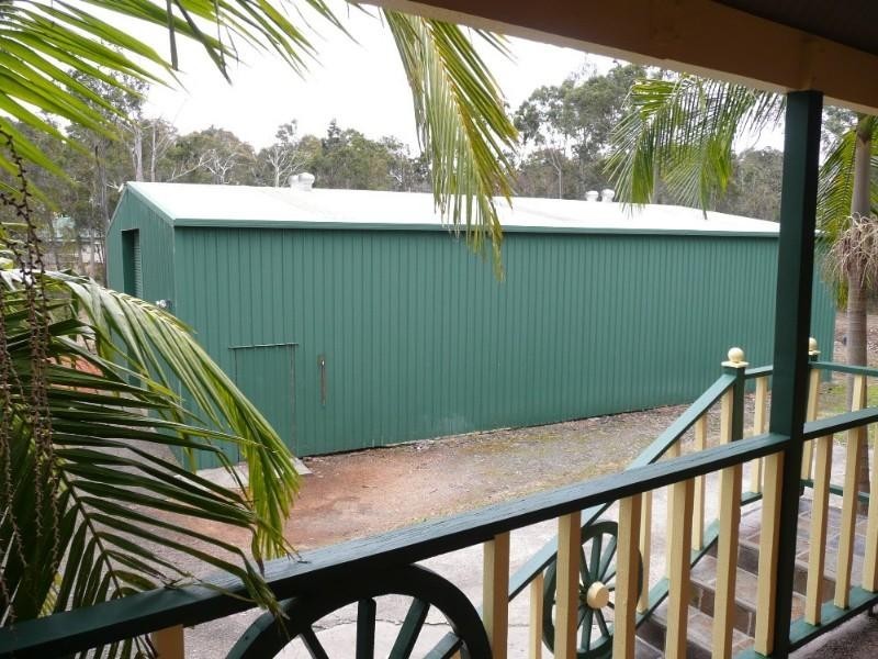 1-7 Railway Road, Warnervale NSW 2259