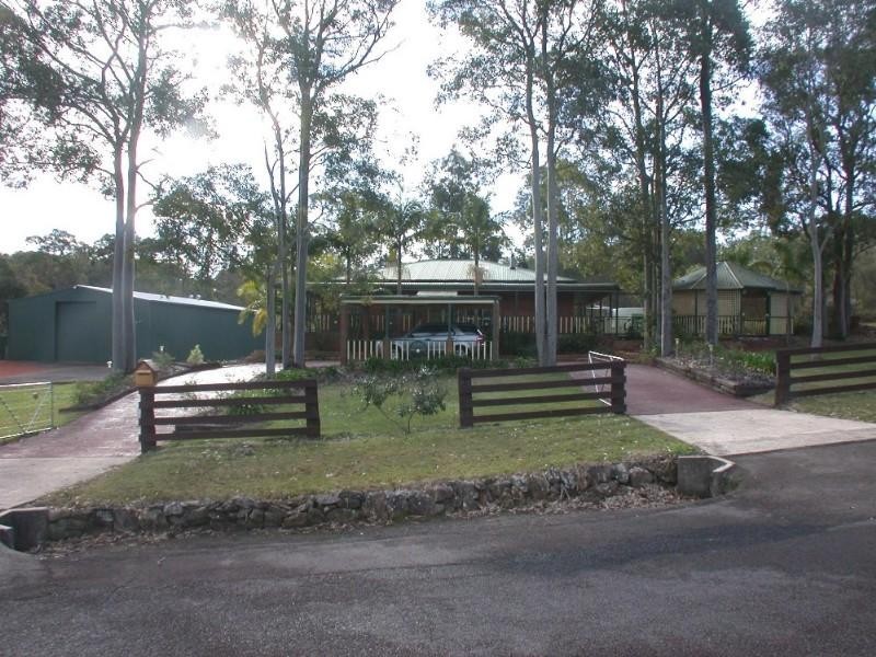 1-7 Railway Road, Warnervale NSW 2259