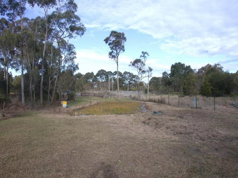 1-7 Railway Road, Warnervale NSW 2259