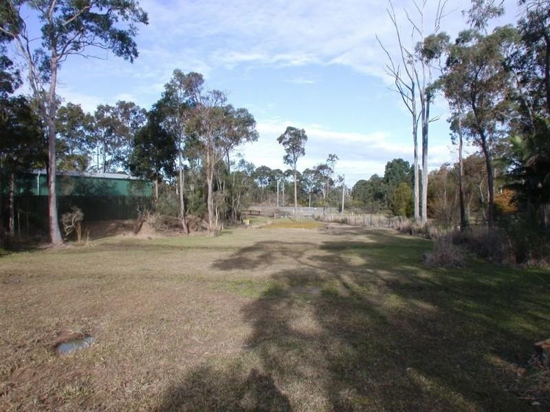 1-7 Railway Road, Warnervale NSW 2259