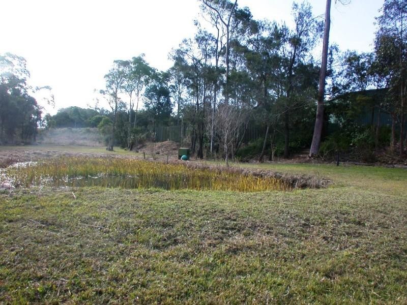 1-7 Railway Road, Warnervale NSW 2259