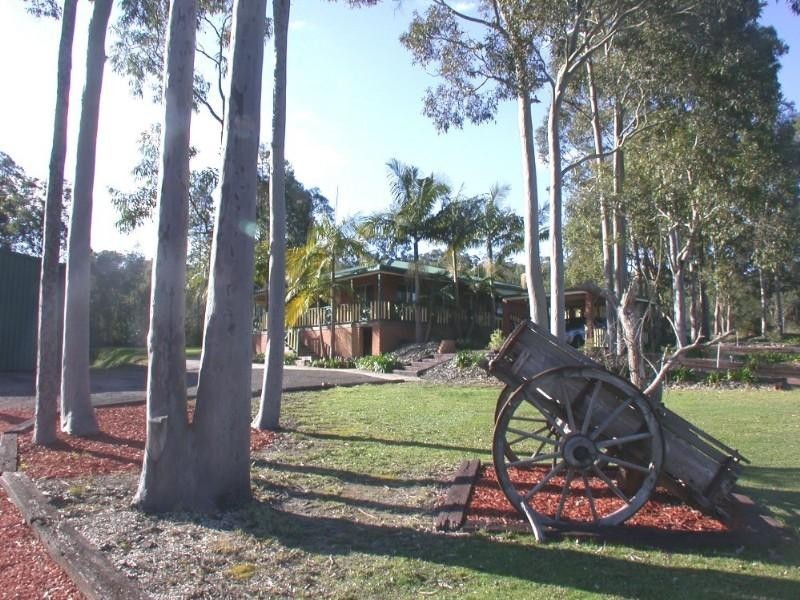 1-7 Railway Road, Warnervale NSW 2259