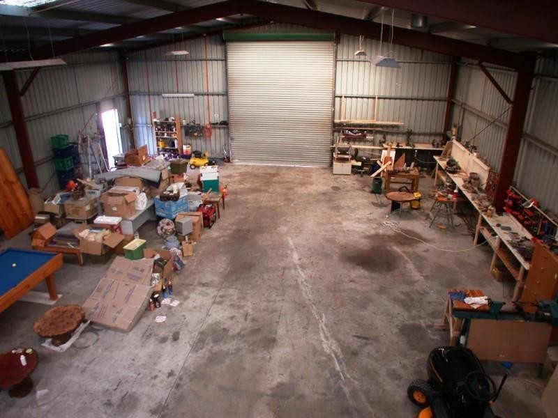 1-7 Railway Road, Warnervale NSW 2259