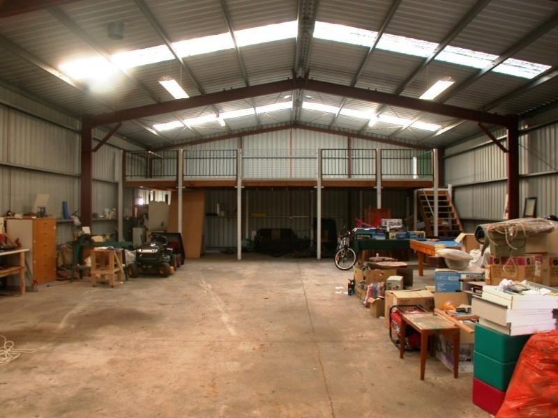 1-7 Railway Road, Warnervale NSW 2259