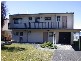 Gorokan NSW 2263