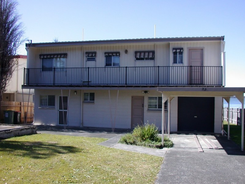 Gorokan NSW 2263