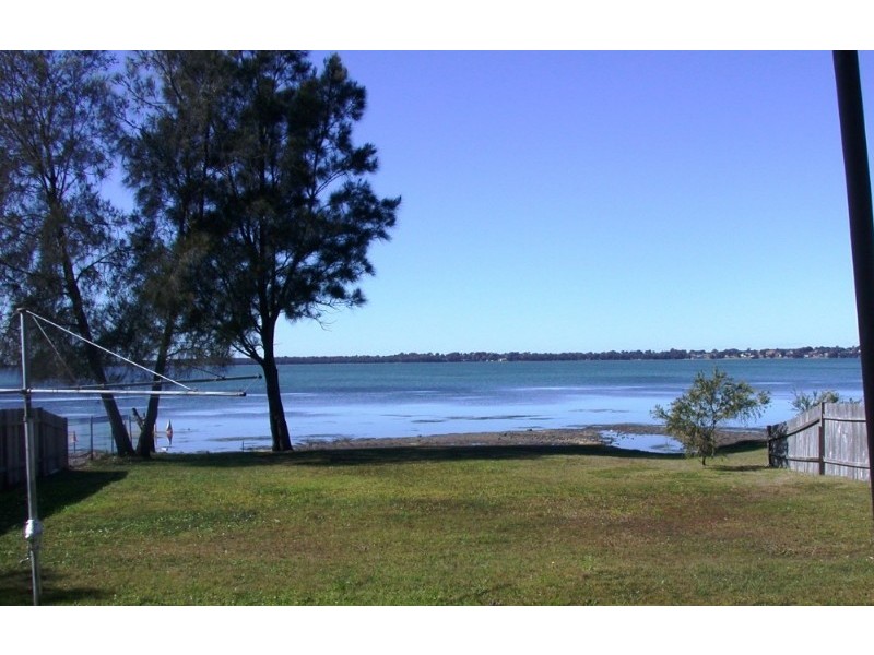 Gorokan NSW 2263