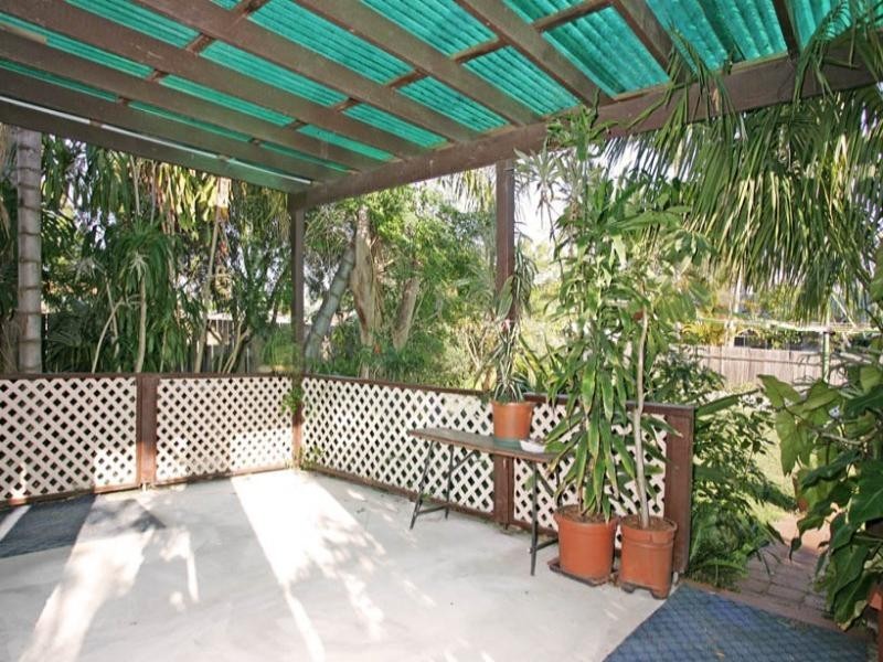 50 Coorabin Street, Gorokan NSW 2263