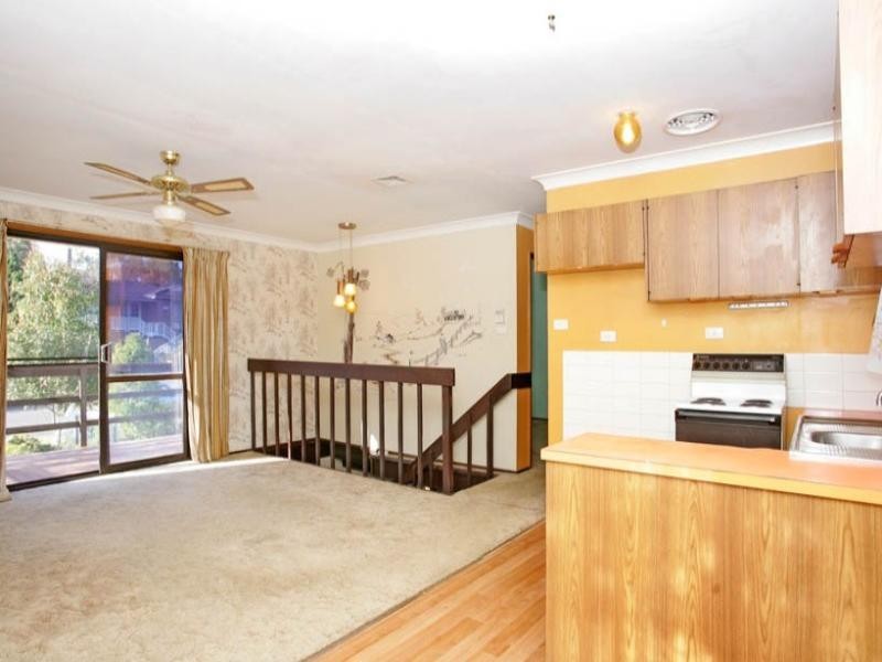 50 Coorabin Street, Gorokan NSW 2263