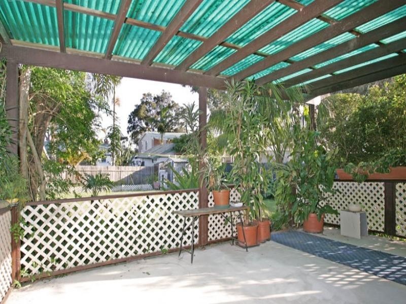 50 Coorabin Street, Gorokan NSW 2263