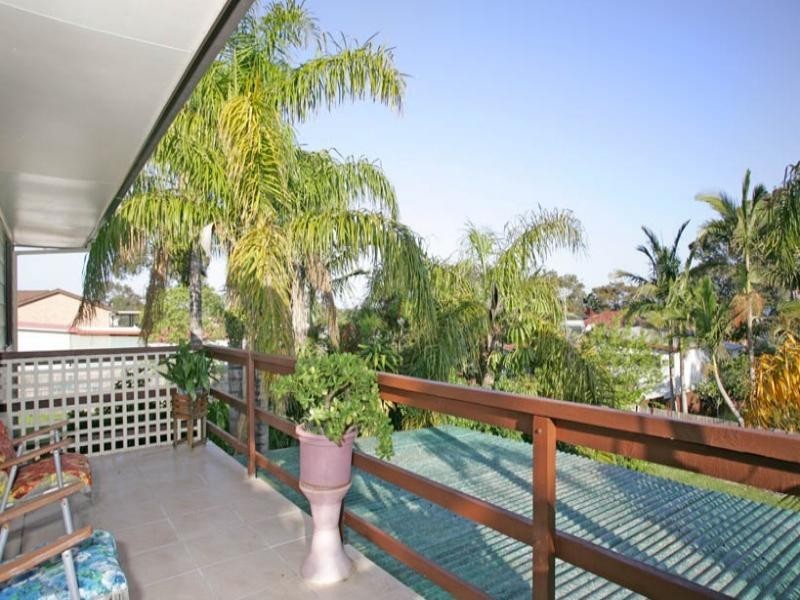 50 Coorabin Street, Gorokan NSW 2263