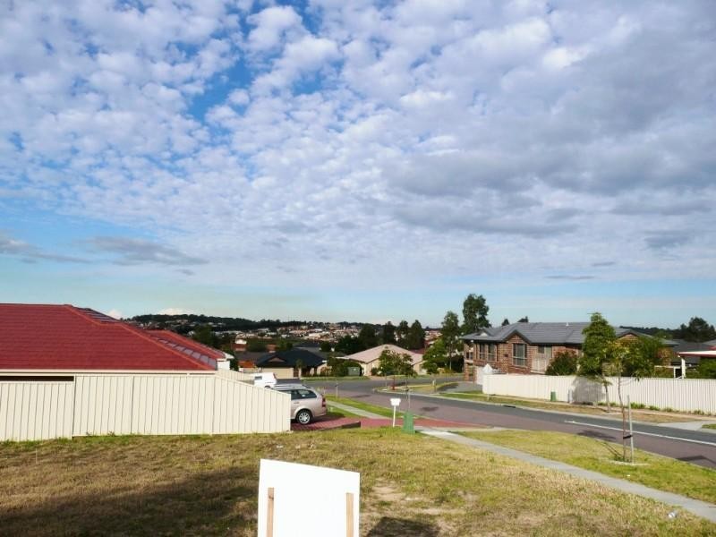 11 Burra Court, Hamlyn Terrace NSW 2259