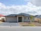 13 Greenhaven Circuit, Woongarrah NSW 2259
