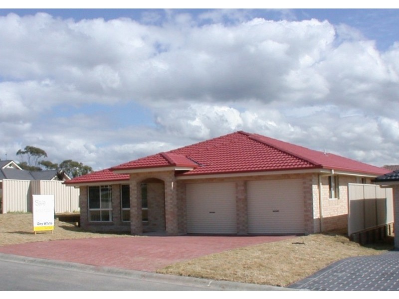 13A Greenhaven Circuit, Woongarrah NSW 2259