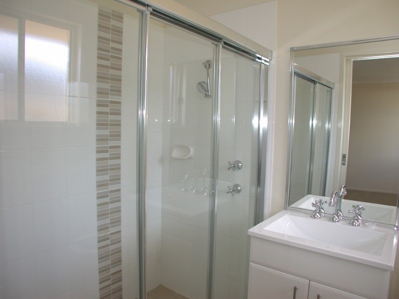 13A Greenhaven Circuit, Woongarrah NSW 2259