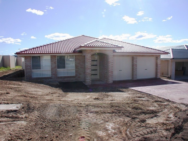 13A Greenhaven Circuit, Woongarrah NSW 2259