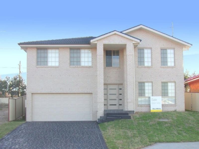 6 Pinewood Close, Woongarrah NSW 2259