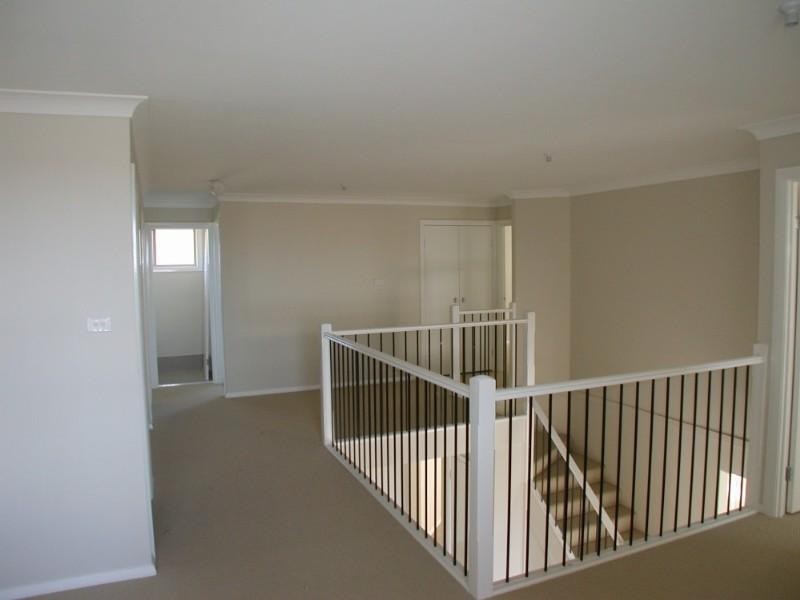 6 Pinewood Close, Woongarrah NSW 2259