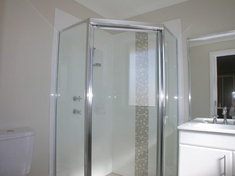 6 Pinewood Close, Woongarrah NSW 2259