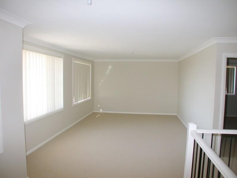 6 Pinewood Close, Woongarrah NSW 2259