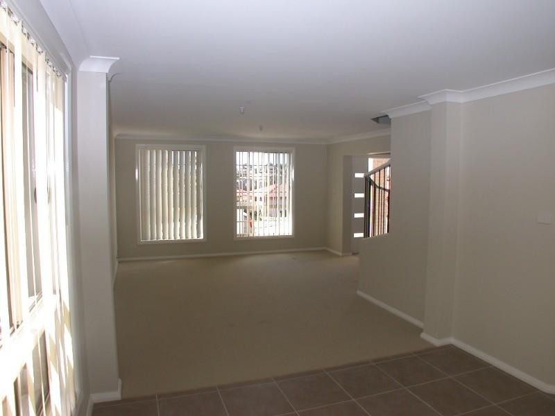 6 Pinewood Close, Woongarrah NSW 2259