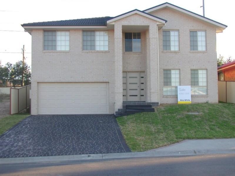 6 Pinewood Close, Woongarrah NSW 2259