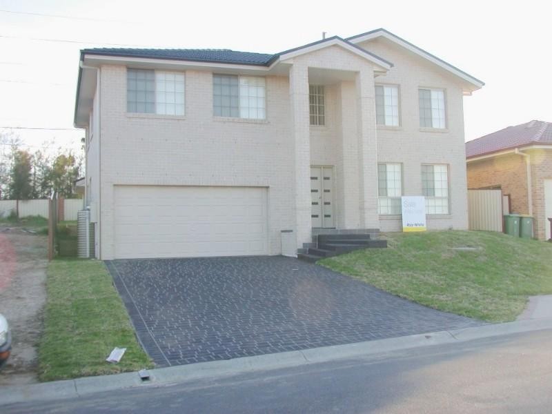 6 Pinewood Close, Woongarrah NSW 2259