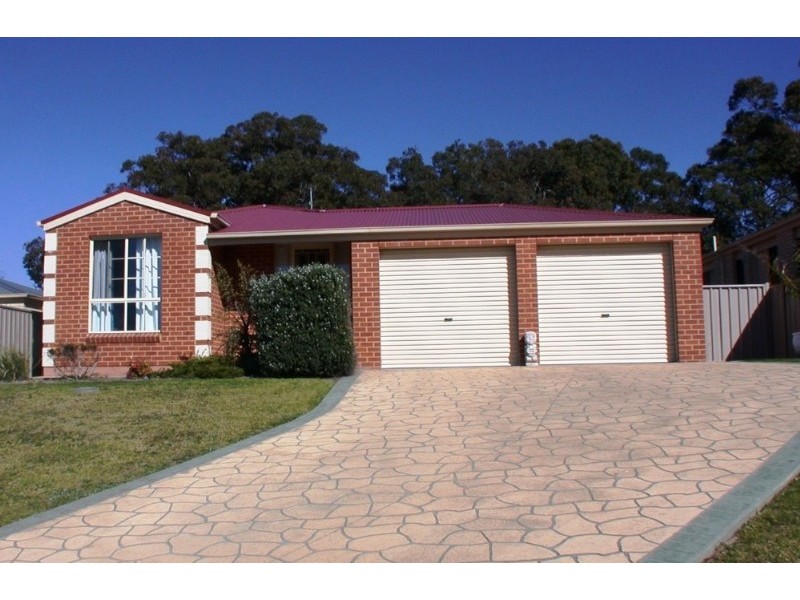 Lake Munmorah NSW 2259