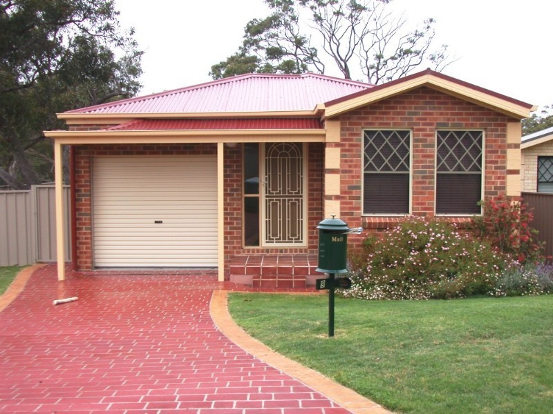 Lake Munmorah NSW 2259