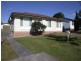 Gorokan NSW 2263