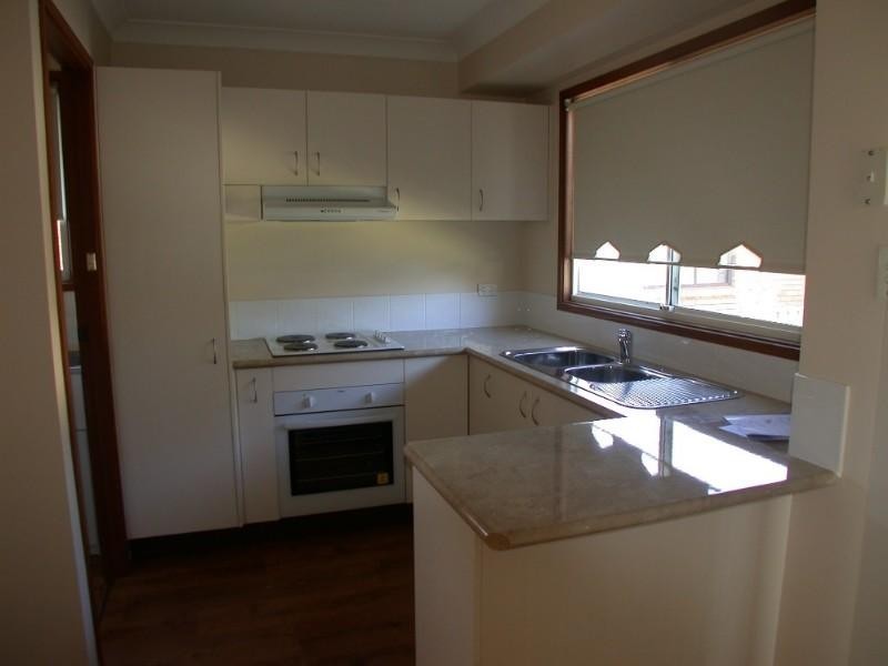 Gorokan NSW 2263