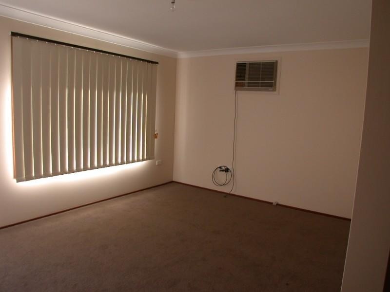 Gorokan NSW 2263