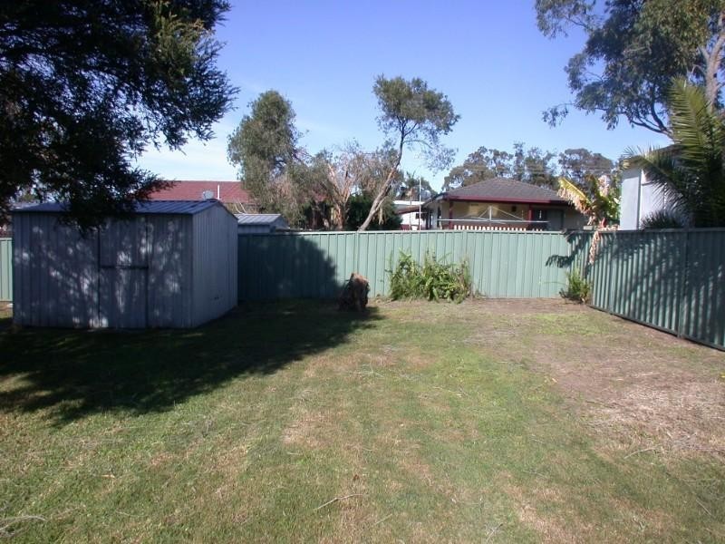 Gorokan NSW 2263