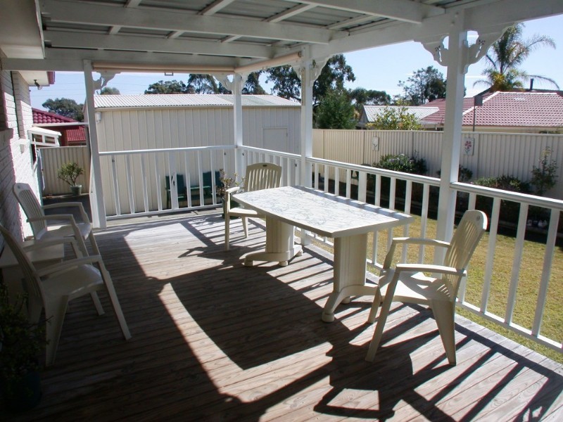 4 Hillsdale Close, Gorokan NSW 2263