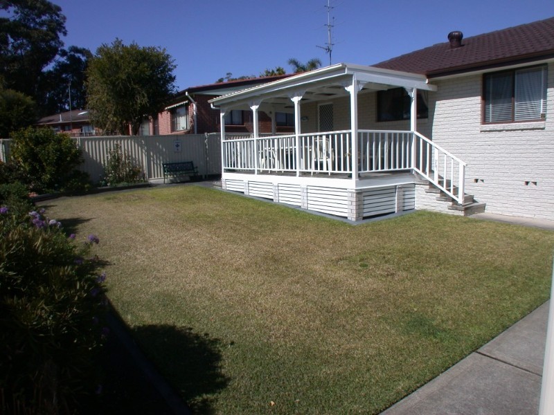 4 Hillsdale Close, Gorokan NSW 2263