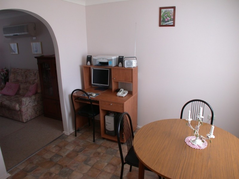 4 Hillsdale Close, Gorokan NSW 2263