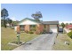 1/20 Bensley Close, Lake Haven NSW 2263