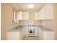1/20 Bensley Close, Lake Haven NSW 2263