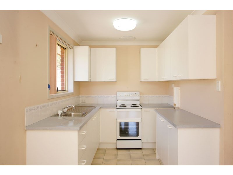 1/20 Bensley Close, Lake Haven NSW 2263