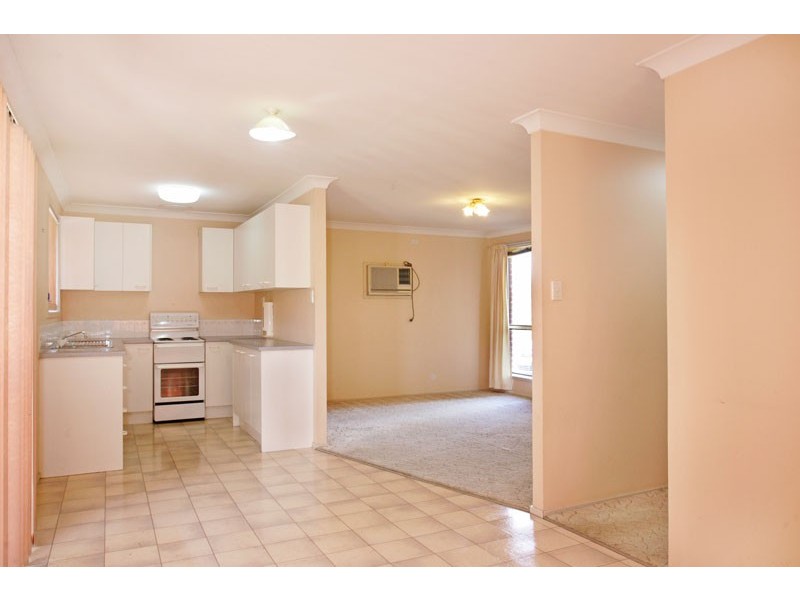 1/20 Bensley Close, Lake Haven NSW 2263