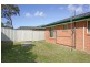 1/20 Bensley Close, Lake Haven NSW 2263